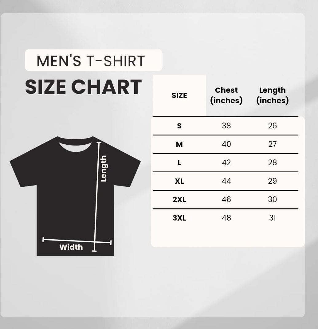 Green Malenge Solid Premium 100% Cotton T-shirt